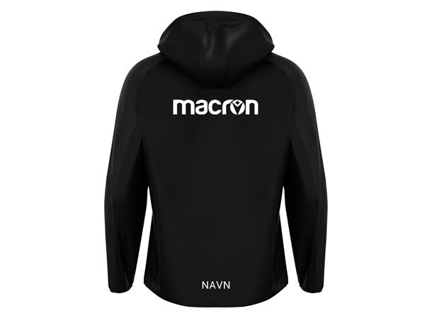 FLØY Rivendell Vannbestandig Jakke 