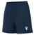 Nebula Woman Shorts NAV XL Teknisk kamp-og treningsshorts til dame 