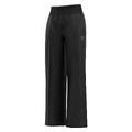 Corsola Icon pant BLK XL Komfort og eleganse for kvinner