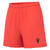 Nebula Woman Shorts NCOR XL Teknisk kamp-og treningsshorts til dame 