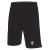 Volga Training Bermuda NAV 5XL Teknisk bermudashorts - Unisex 