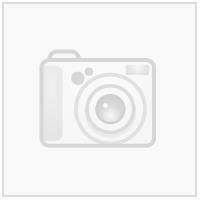 Echoes Polo STONEGREY/ANT 3XS Teknisk poloskjorte - Unisex