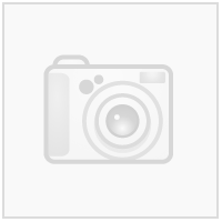 Stange Sportsklubb Eidsiva N Transfermerke 100x68